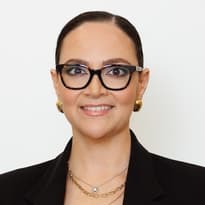Profile photo of Dr. Elvia Canseco