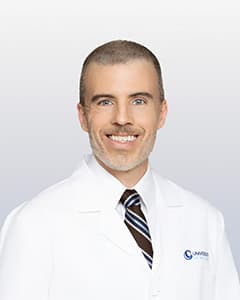 Profile photo of Dr. James Rouse