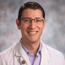 Profile photo of Dr. Francisco Folgar