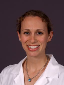 Profile photo of Dr. Catherine Baston