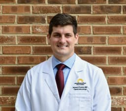 Profile photo of Dr. Robert Foster