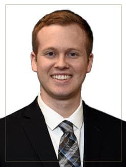 Profile photo of Dr. Jack Klenda