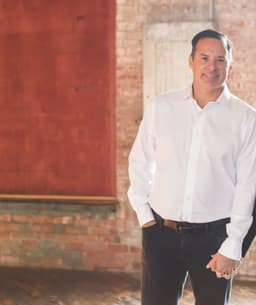Profile photo of Dr. Neil Ross