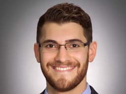 Profile photo of Dr. Lee Weiner