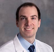 Profile photo of Dr. Brian Benenati
