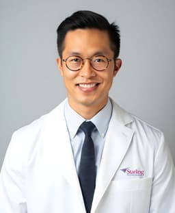 Profile photo of Dr. Christopher Sales