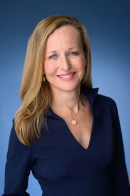 Profile photo of Dr. Jamie Hatcher