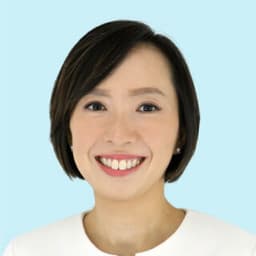 Profile photo of Dr. Fong Yee Foo
