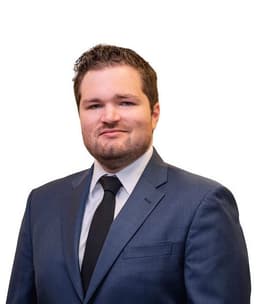 Profile photo of Dr. Stephen Dryden