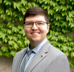 Profile photo of Dr. Ogul Uner