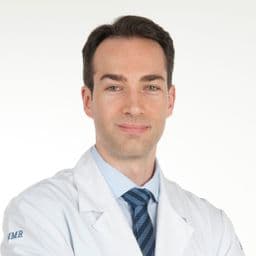 Profile photo of Dr. Renaud Duval