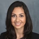 Profile photo of Dr. Sara Hojjatie