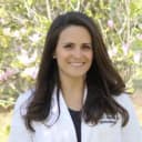 Profile photo of Dr. Jennifer Vallelungo