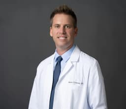 Profile photo of Dr. Jason Gorscak