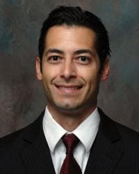 Profile photo of Dr. Chris Alabiad