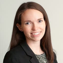 Profile photo of Dr. Catherine Marando