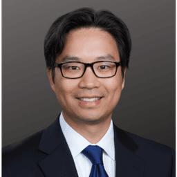 Profile photo of Dr. David Jeng