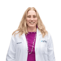 Profile photo of Dr. Timothea Ryan