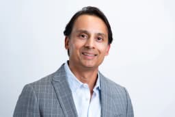 Profile photo of Dr. Sumit Sitole