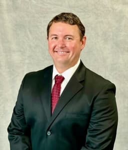 Profile photo of Dr. Jeffery Hinson