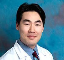 Profile photo of Dr. Seongmu Lee