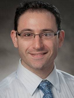 Profile photo of Dr. Boris Dilman