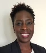 Profile photo of Dr. Morohunranti Oguntoye-Ouma