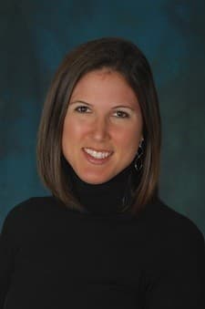 Profile photo of Dr. Brittany Osgood