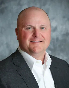 Profile photo of Dr. Ryan Pine