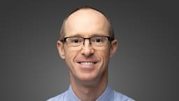 Profile photo of Dr. Abram Geisendorfer