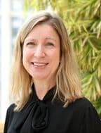 Profile photo of Dr. Rebecca Mets-Halgrimson