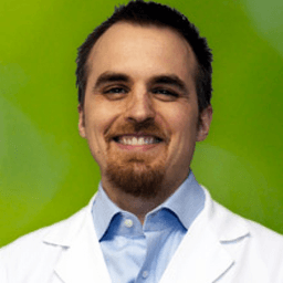 Profile photo of Dr. Gregory Sulkowski
