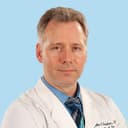 Profile photo of Dr. John Frisbee