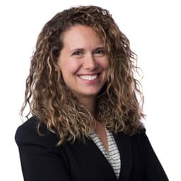 Profile photo of Dr. Jordana Fein