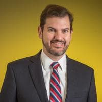 Profile photo of Dr. Alejandro Leon