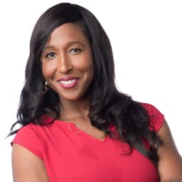 Profile photo of Dr. Juanita Bryant