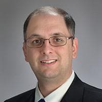 Profile photo of Dr. William White