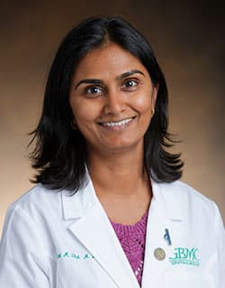 Profile photo of Dr. Tanvi Shah