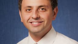 Profile photo of Dr. Christopher Gappy