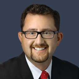 Profile photo of Dr. Mark Gonzalez