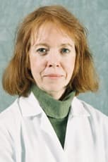 Profile photo of Dr. Miriam Dougherty