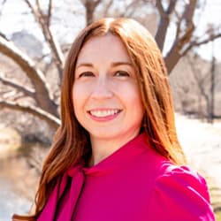 Profile photo of Dr. Jane Fishler