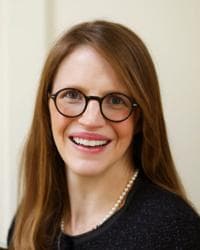 Profile photo of Dr. Shannon Martin