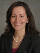 Profile photo of Dr. Nariman Boyle