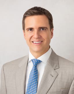 Profile photo of Dr. Jason Brinton