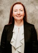Profile photo of Dr. Tatyana Metelitsina