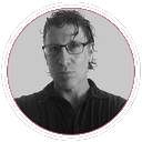 Profile photo of Dr. Eric Dessner