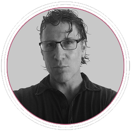 Profile photo of Dr. Eric Dessner