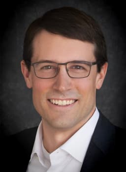 Profile photo of Dr. David Switzer