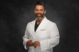 Profile photo of Dr. Ephraim Atwal